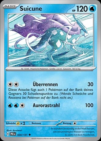 Suicune (24)