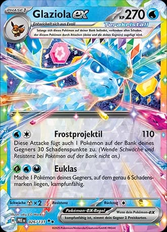 Glaziola ex (26)