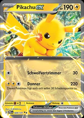 Pikachu ex (28)