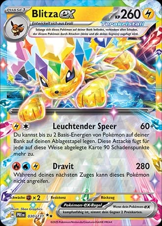 Blitza ex (30)