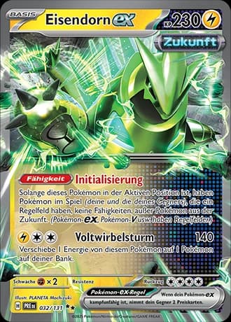 Eisendorn-ex (32)