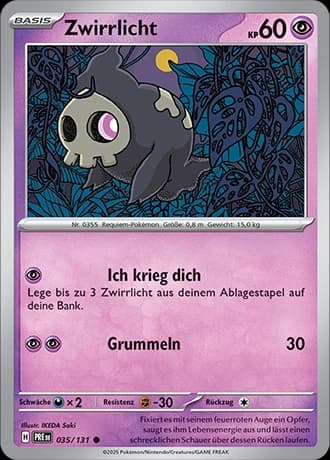 Zwirrlicht (35)