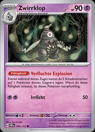 Zwirrklop (36)