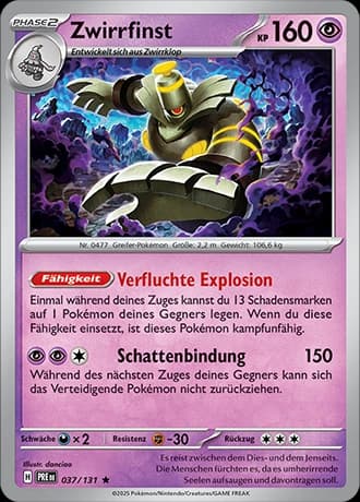 Zwirrfinst (37)