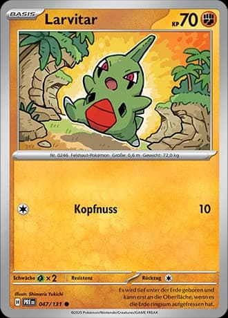 Larvitar (47)