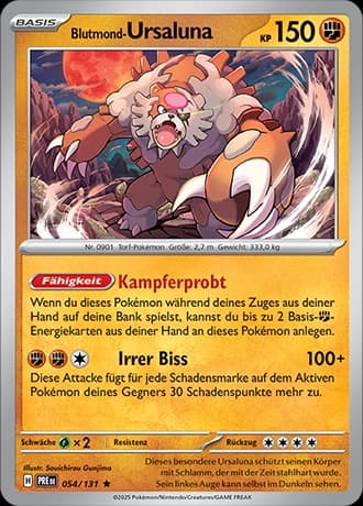Bloodmoon Ursaluna (54)