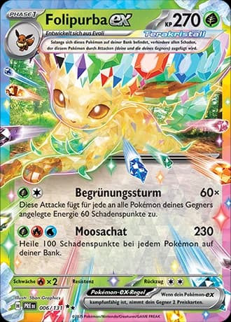 Folipurba ex (6)