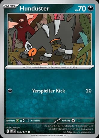 Hunduster (62)