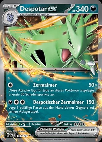 Despotar ex (64)