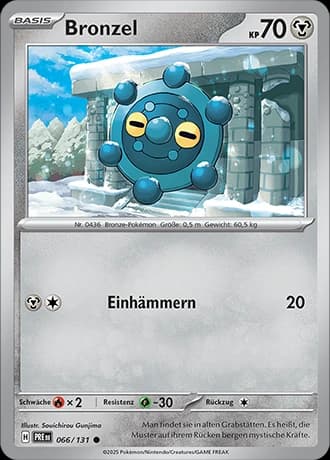 Bronzel (66)