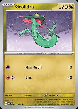 Grolldra (71)