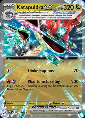 Katapuldra ex (73)