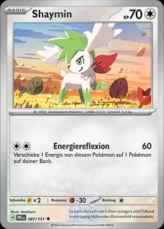 Shaymin (87)