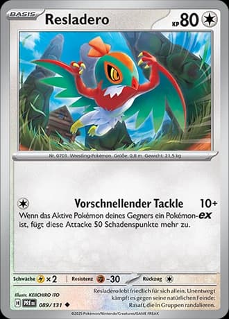 Resladero (89)