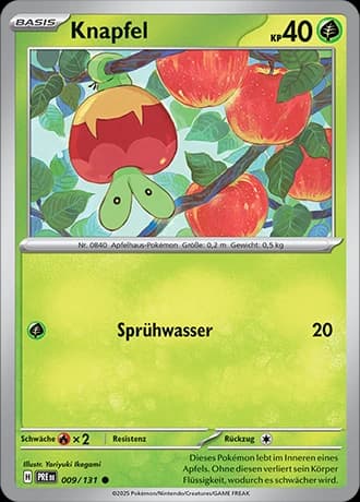 Knapfel (9)