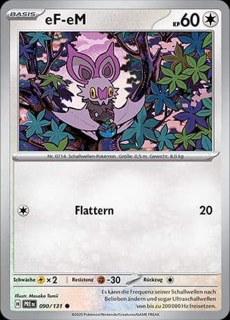 eF-eM (90)