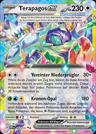 Terapagos ex (92)