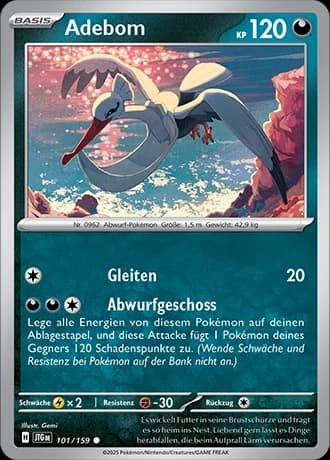 Adebom (101)