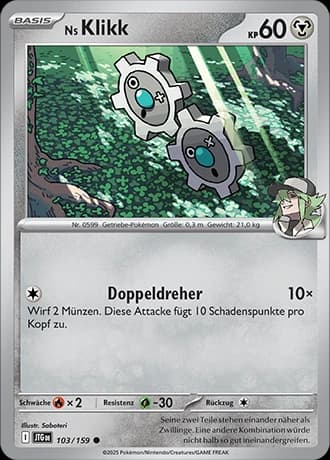 N's Klikk (103)