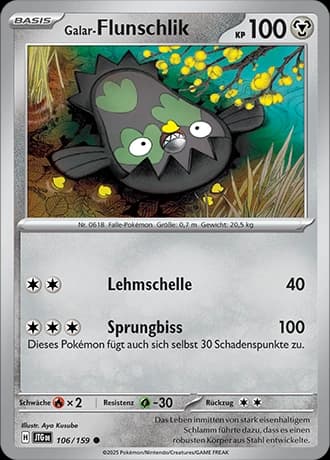 Galar-Flunschlik (106)