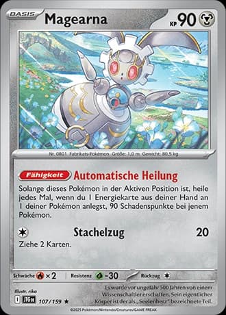 Magearna (107)