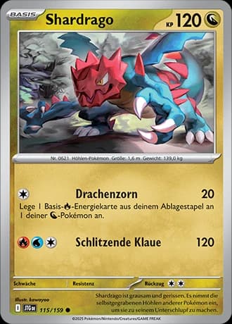 Shardrago (115)