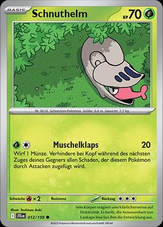 Schnuthelm (12)