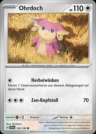Ohrdoch (124)