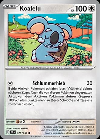 Koalelu (129)