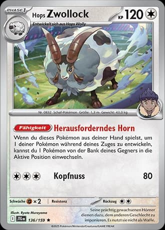 Hop's Zwollock (136)