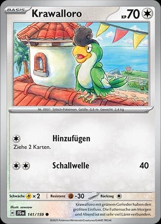 Krawalloro (141)