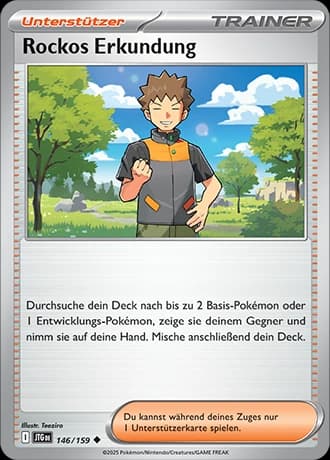 Rockos Erkundung (146)