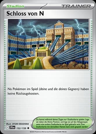 Schloss von N (152)