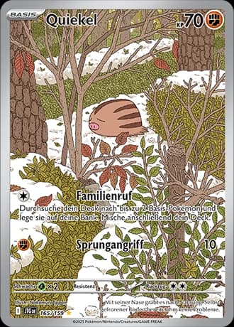Quiekel (165)
