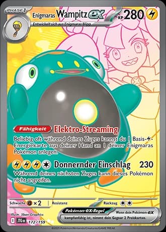 Iono's Wampitz ex (172)
