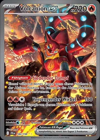 Volcanion ex (182)
