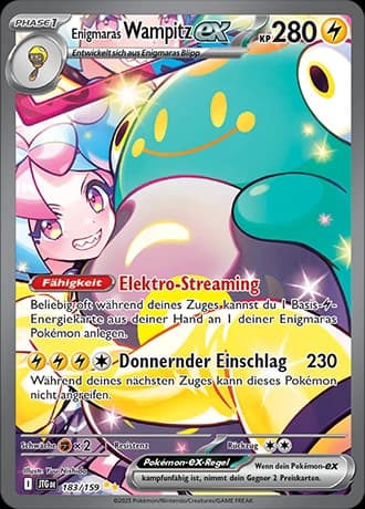 Iono's Wampitz ex (183)