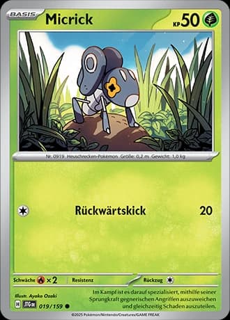 Micrick (19)