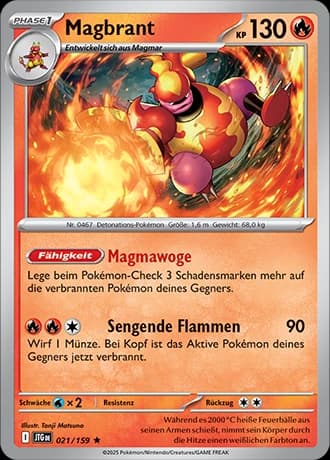 Magbrant (21)