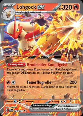 Lohgock ex (24)