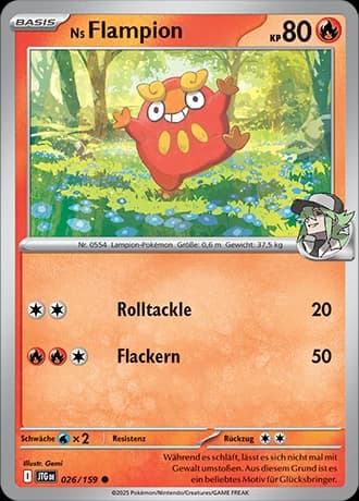 N's Flampion (26)