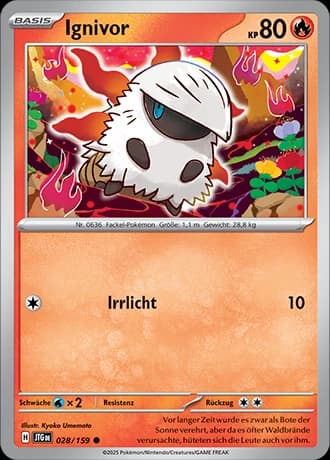 Ignivor (28)