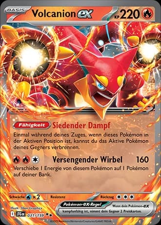 Volcanion ex (31)