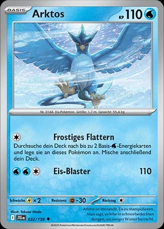 Arktos (32)