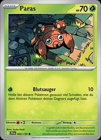 Paras (4)