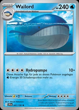 Wailord (41)