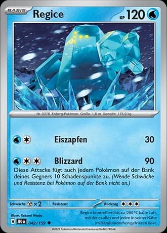 Regice (42)