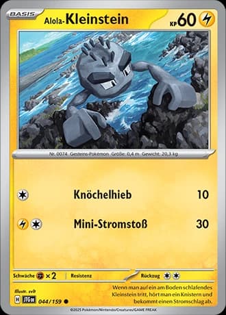 Alola-Kleinstein (44)