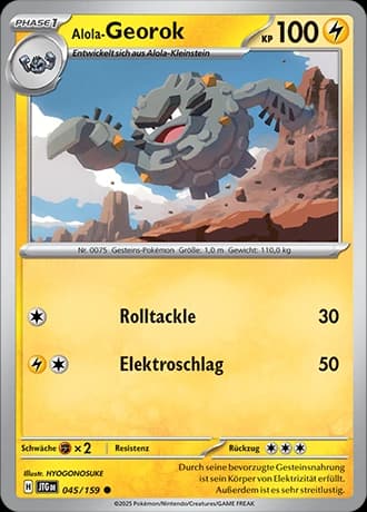 Alola-Georok (45)