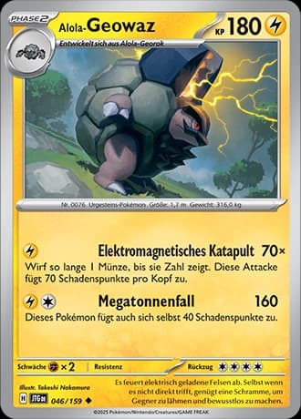 Alola-Geowaz (46)